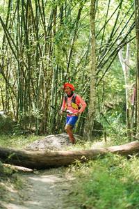 BIB: 
                            <button type="button" onclick="openModal(28053262)" class="btn btn-primary btn-sm float-right btn-popup" data-toggle="modal" data-target=".modal-high-quality">
                        <i class="fas fa-shopping-cart"></i> Add to Cart
                    </button>
                                            <button type="button" onclick="isThisMe(28053262, true)" class="btn btn-success btn-sm float-right btn-popup btn-isme hidden" data-toggle="tooltip" data-placement="bottom" title="นี่คือรูปของคุณใช่ไหม คลิกที่นี่เพื่อเอาเข้าอัลบั้ม">
                        <i class="fas fa-plus"></i> Add to album
                    </button>
                    <button type="button" onclick="isThisMe(28053262, false)" class="btn btn-warning btn-sm float-right btn-popup btn-isnotme hidden">
                        <i class="fas fa-ban"></i> Remove from album
                    </button>